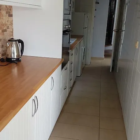 Campoamor & Private Pool, Garden & Roof Terraces Distant Sea Views * Orihuela