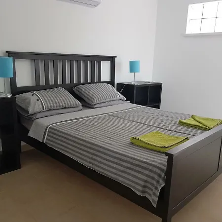 Campoamor & Private Pool, Garden & Roof Terraces Distant Sea Views Orihuela