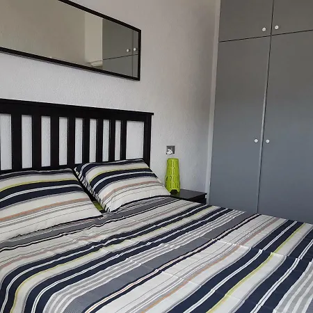 Campoamor & Private Pool, Garden & Roof Terraces Distant Sea Views Orihuela