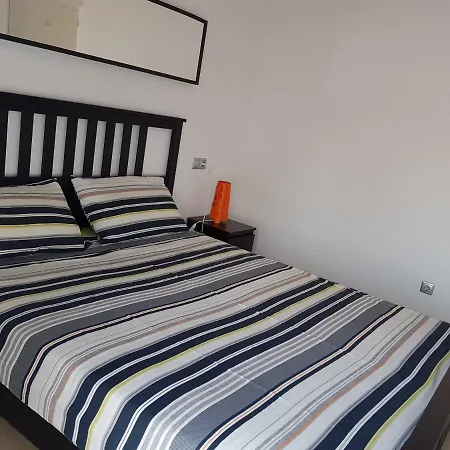 Campoamor & Private Pool, Garden & Roof Terraces Distant Sea Views Orihuela